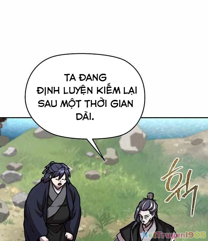 Truyền Thuyết Ma Giáo: Phi Long Thập Tam Đại Chapter 2 - 153