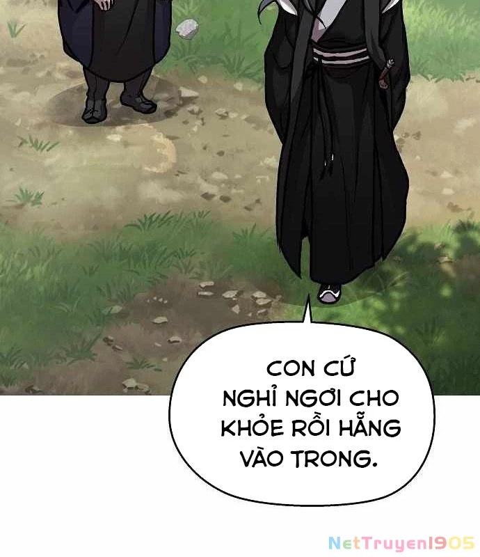 Truyền Thuyết Ma Giáo: Phi Long Thập Tam Đại Chapter 2 - 154
