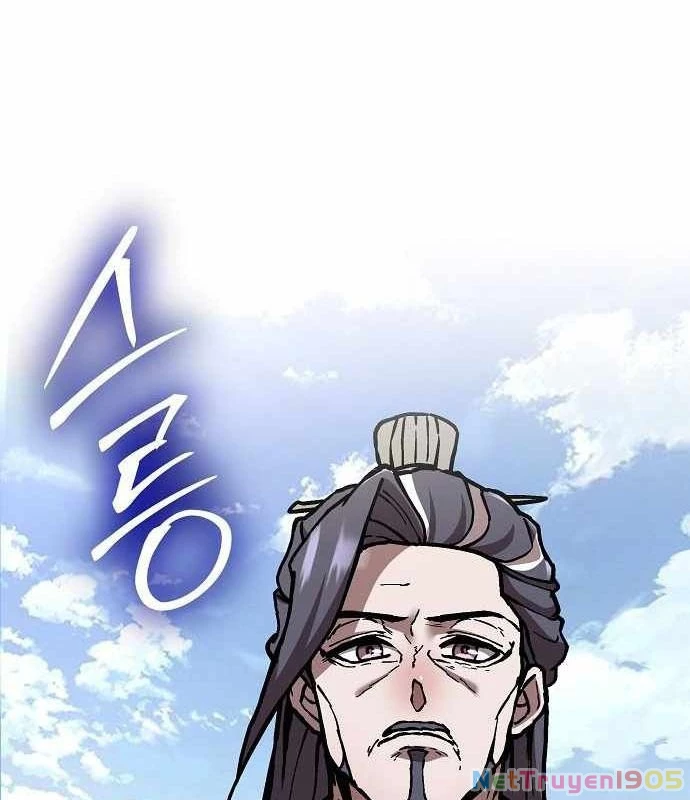Truyền Thuyết Ma Giáo: Phi Long Thập Tam Đại Chapter 2 - 155