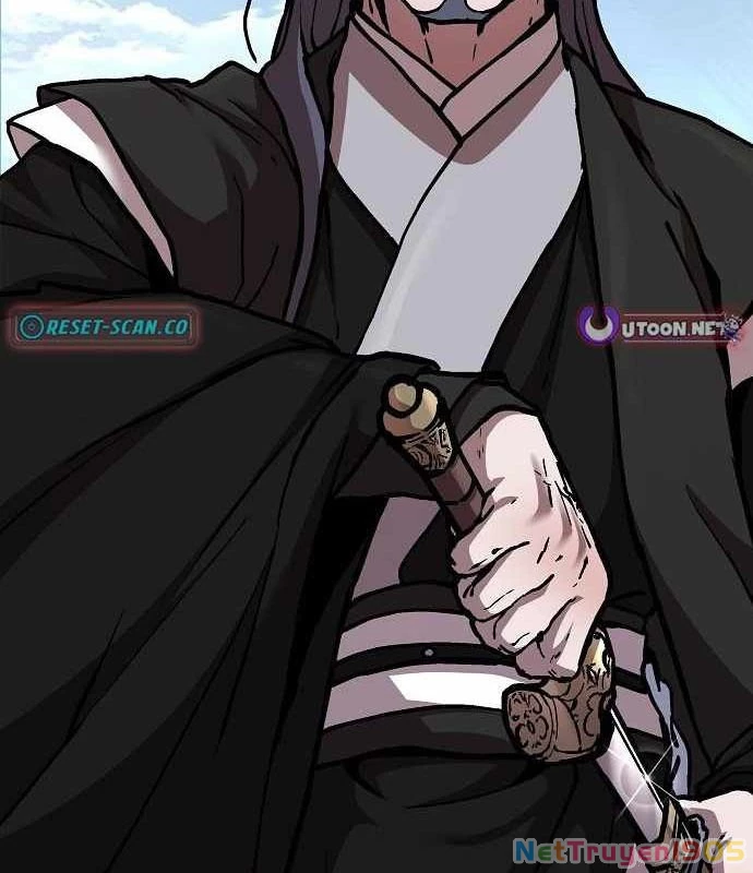 Truyền Thuyết Ma Giáo: Phi Long Thập Tam Đại Chapter 2 - 156