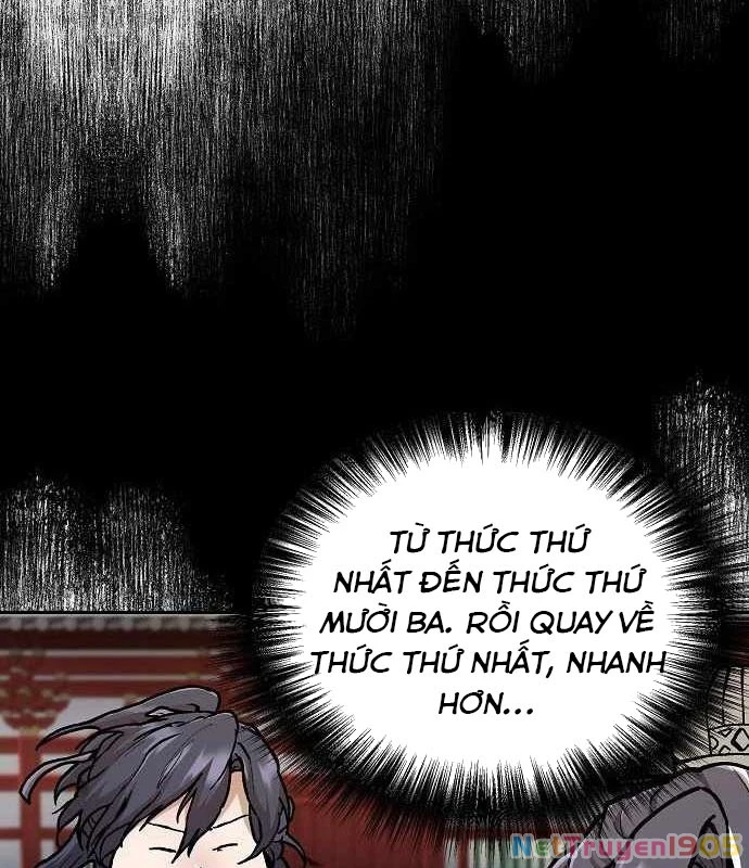 Truyền Thuyết Ma Giáo: Phi Long Thập Tam Đại Chapter 2 - 165