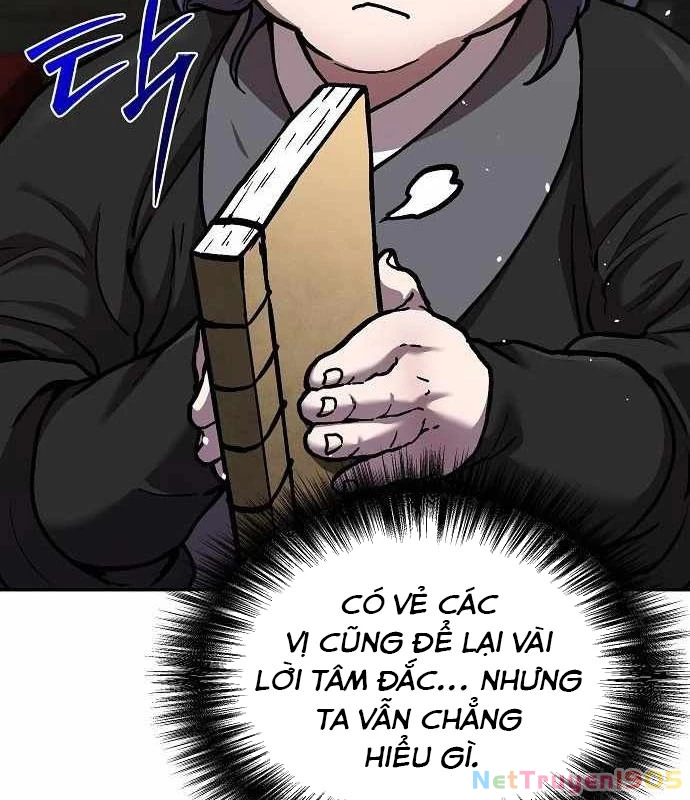 Truyền Thuyết Ma Giáo: Phi Long Thập Tam Đại Chapter 2 - 178