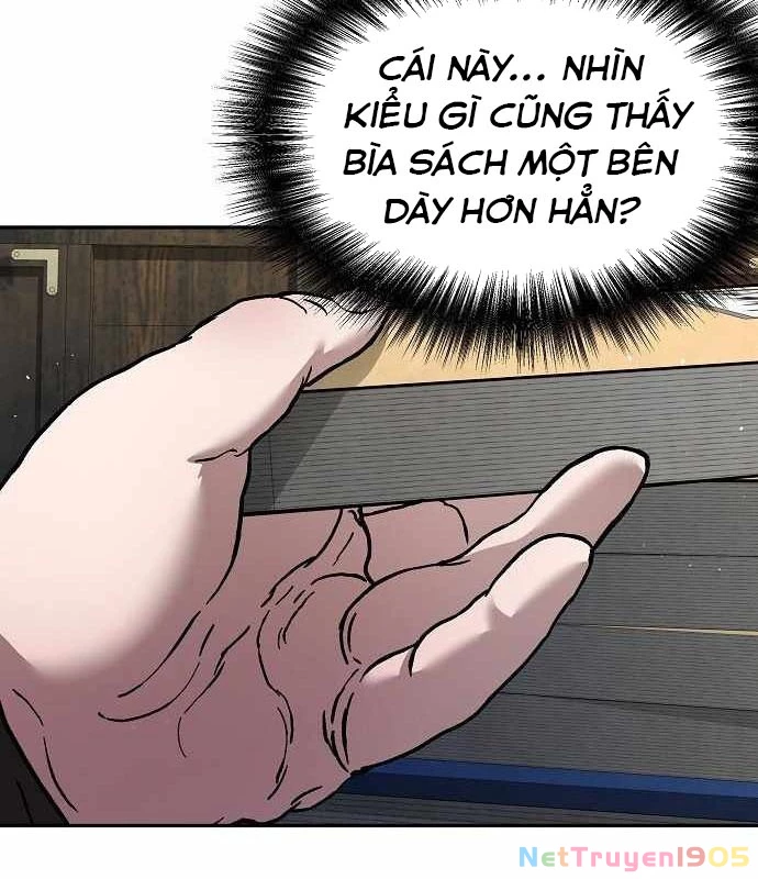 Truyền Thuyết Ma Giáo: Phi Long Thập Tam Đại Chapter 2 - 183