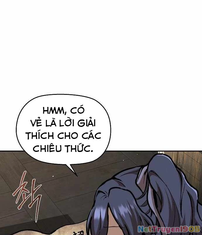 Truyền Thuyết Ma Giáo: Phi Long Thập Tam Đại Chapter 2 - 188