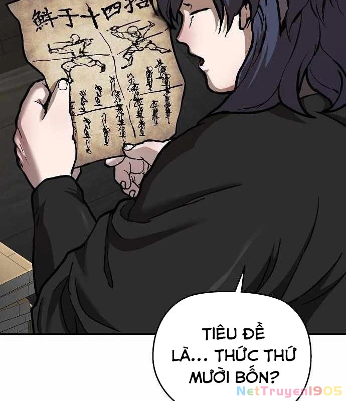 Truyền Thuyết Ma Giáo: Phi Long Thập Tam Đại Chapter 2 - 189