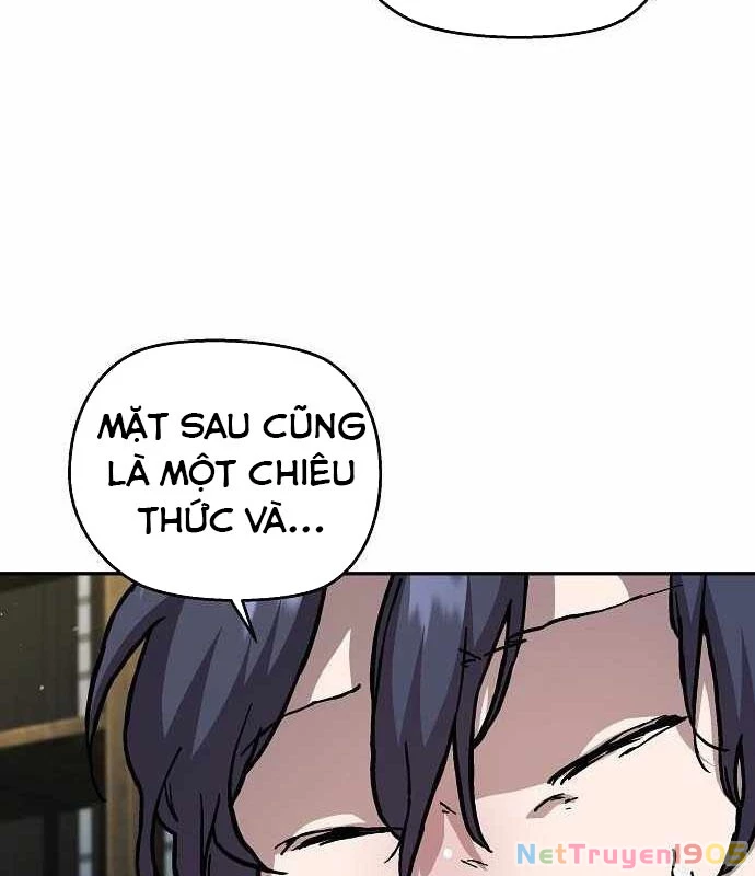 Truyền Thuyết Ma Giáo: Phi Long Thập Tam Đại Chapter 2 - 190
