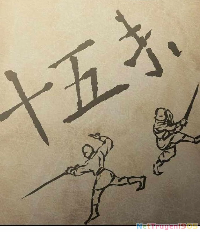 Truyền Thuyết Ma Giáo: Phi Long Thập Tam Đại Chapter 2 - 192