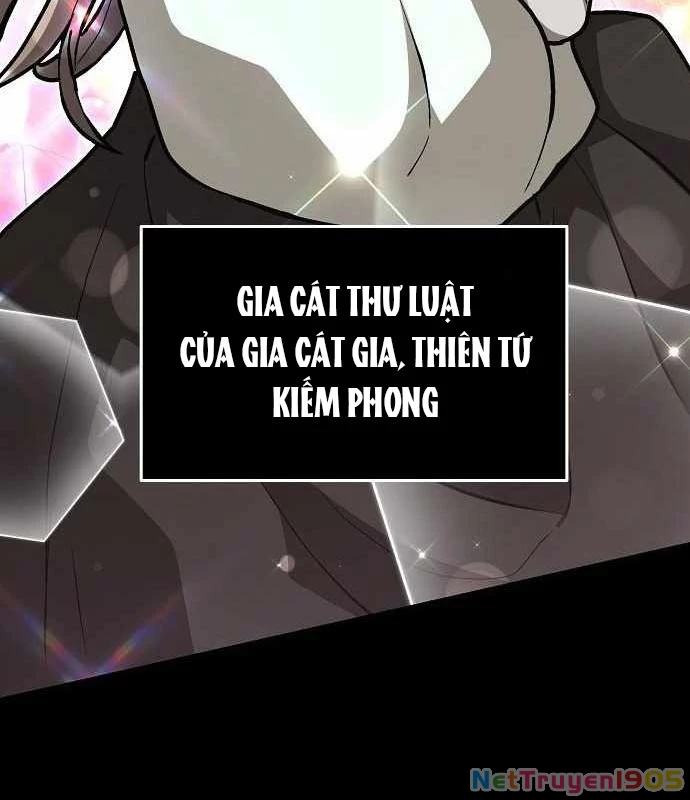 Truyền Thuyết Ma Giáo: Phi Long Thập Tam Đại Chapter 3 - 8