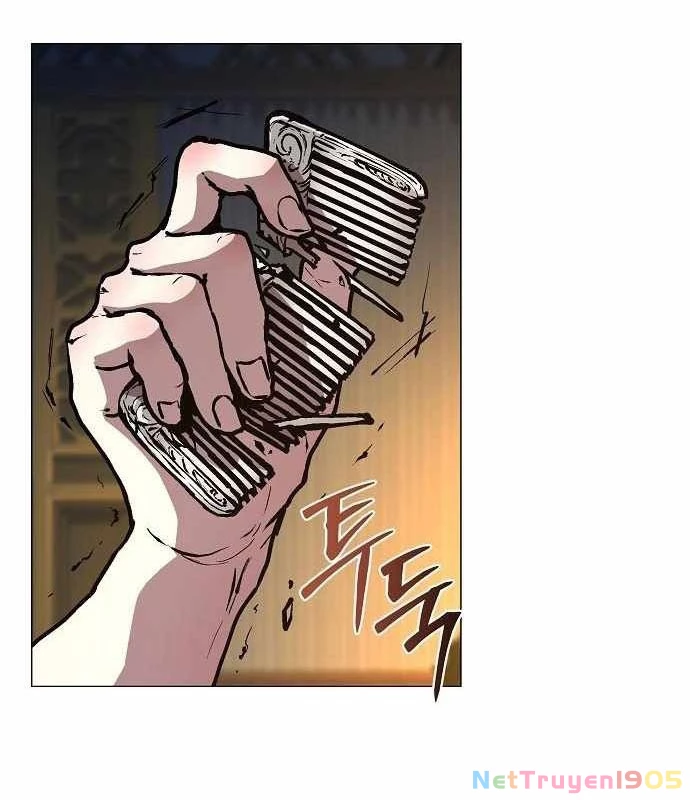 Truyền Thuyết Ma Giáo: Phi Long Thập Tam Đại Chapter 3 - 11