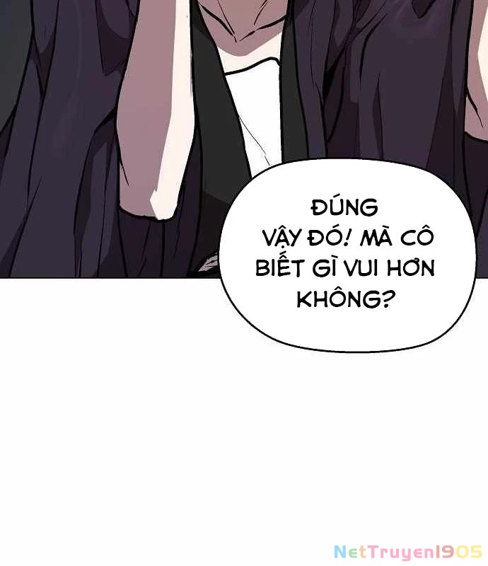 Truyền Thuyết Ma Giáo: Phi Long Thập Tam Đại Chapter 3 - 15