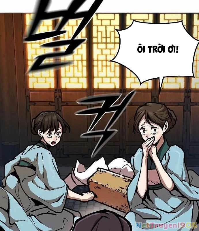 Truyền Thuyết Ma Giáo: Phi Long Thập Tam Đại Chapter 3 - 18