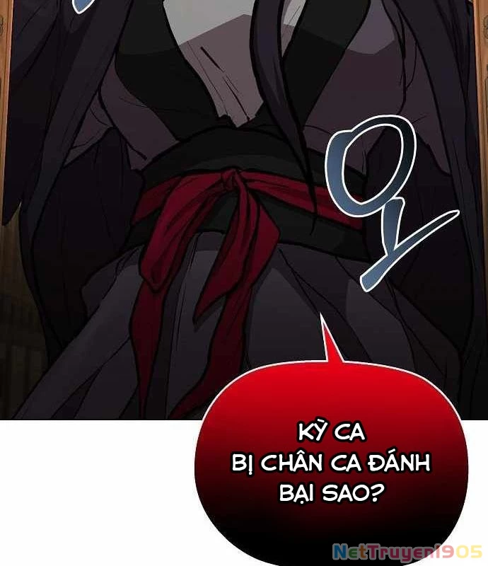 Truyền Thuyết Ma Giáo: Phi Long Thập Tam Đại Chapter 3 - 22