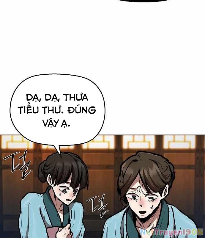 Truyền Thuyết Ma Giáo: Phi Long Thập Tam Đại Chapter 3 - 23