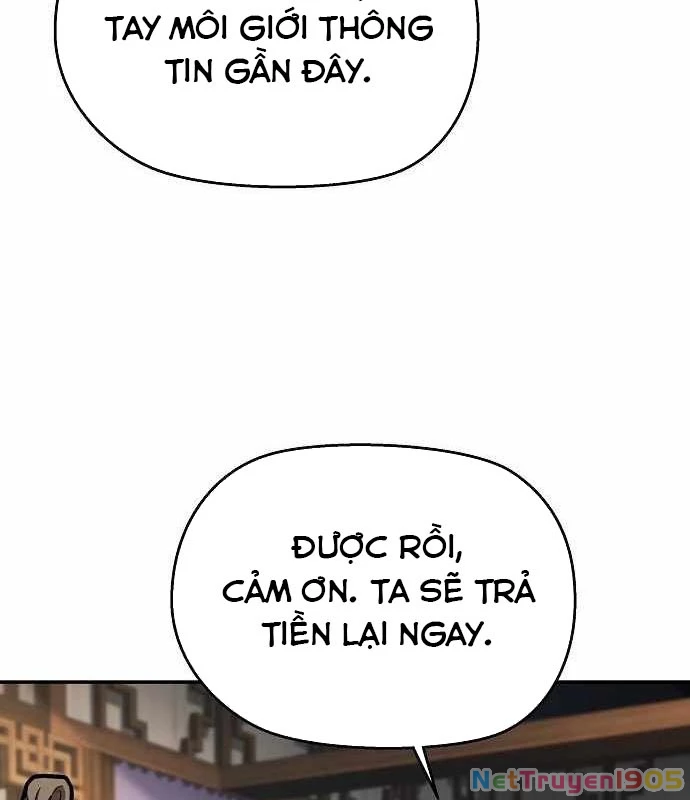 Truyền Thuyết Ma Giáo: Phi Long Thập Tam Đại Chapter 3 - 30