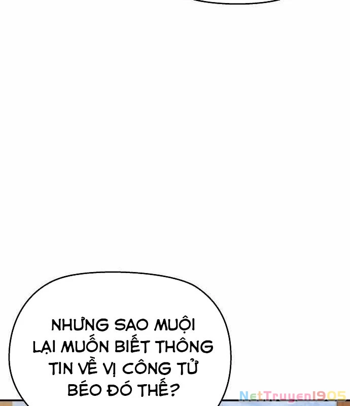 Truyền Thuyết Ma Giáo: Phi Long Thập Tam Đại Chapter 3 - 32