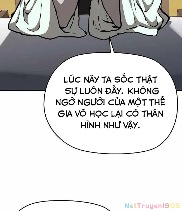 Truyền Thuyết Ma Giáo: Phi Long Thập Tam Đại Chapter 3 - 34