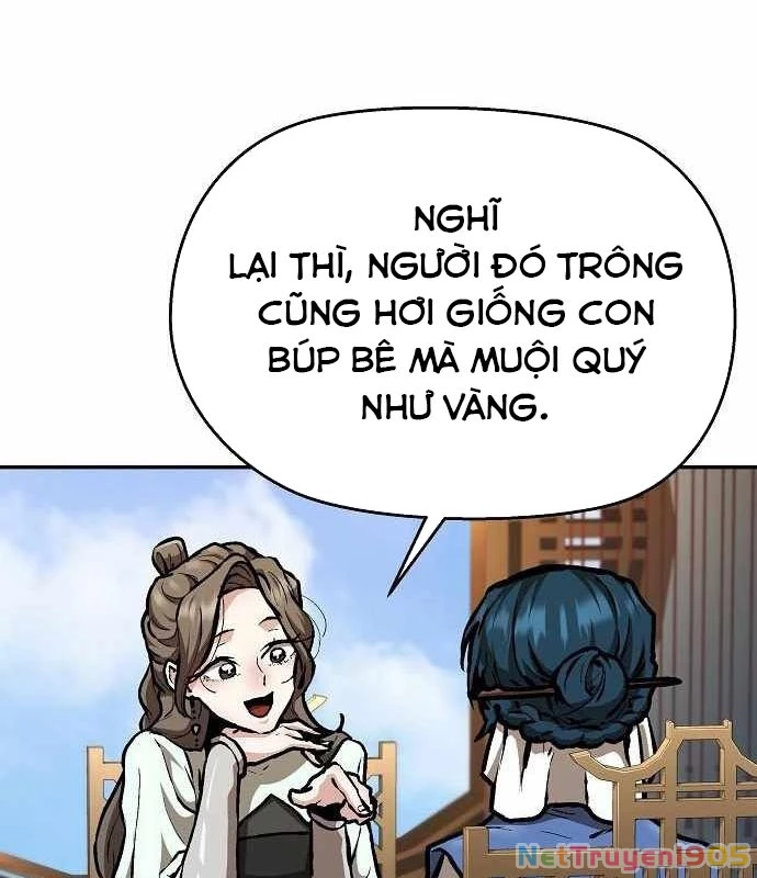 Truyền Thuyết Ma Giáo: Phi Long Thập Tam Đại Chapter 3 - 38