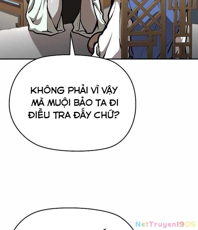 Truyền Thuyết Ma Giáo: Phi Long Thập Tam Đại Chapter 3 - 39