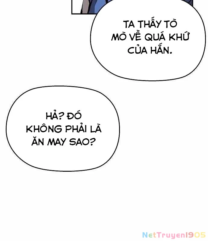 Truyền Thuyết Ma Giáo: Phi Long Thập Tam Đại Chapter 3 - 41