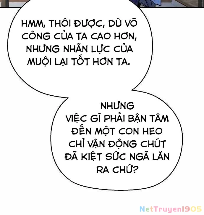 Truyền Thuyết Ma Giáo: Phi Long Thập Tam Đại Chapter 3 - 43