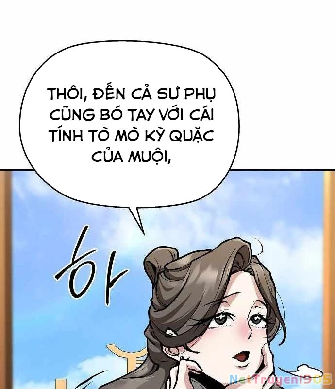 Truyền Thuyết Ma Giáo: Phi Long Thập Tam Đại Chapter 3 - 44