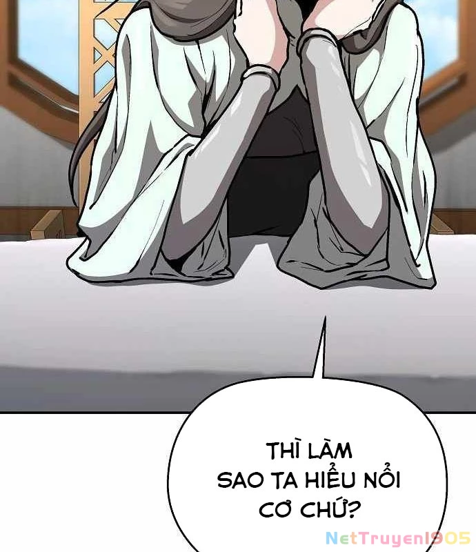 Truyền Thuyết Ma Giáo: Phi Long Thập Tam Đại Chapter 3 - 45