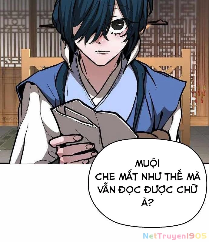 Truyền Thuyết Ma Giáo: Phi Long Thập Tam Đại Chapter 3 - 48