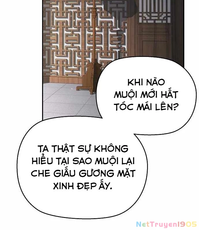 Truyền Thuyết Ma Giáo: Phi Long Thập Tam Đại Chapter 3 - 50