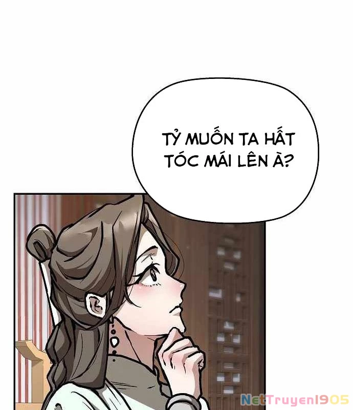 Truyền Thuyết Ma Giáo: Phi Long Thập Tam Đại Chapter 3 - 51