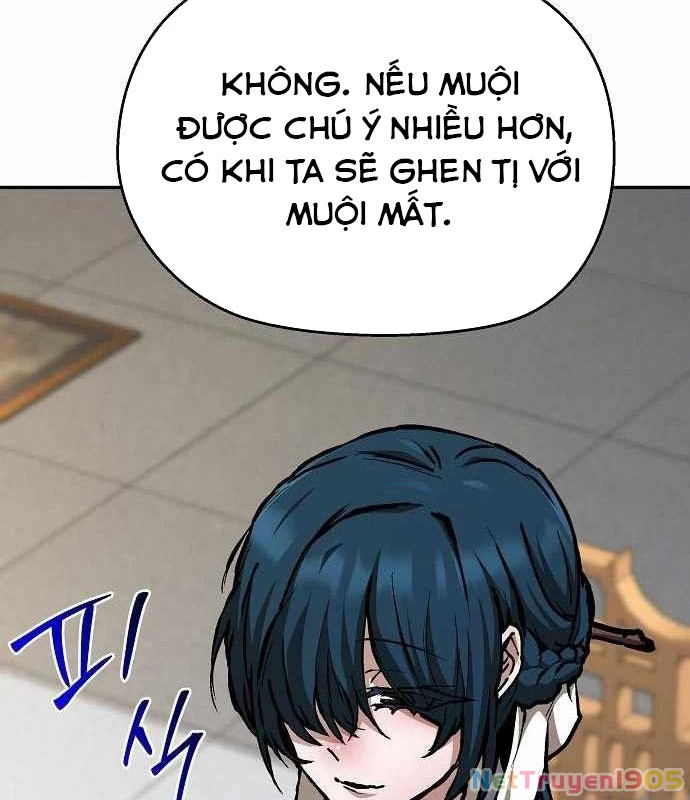 Truyền Thuyết Ma Giáo: Phi Long Thập Tam Đại Chapter 3 - 53