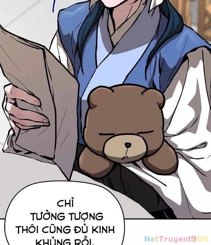 Truyền Thuyết Ma Giáo: Phi Long Thập Tam Đại Chapter 3 - 54