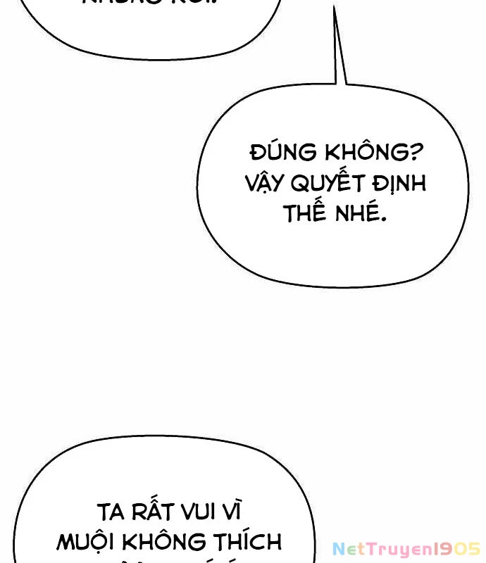 Truyền Thuyết Ma Giáo: Phi Long Thập Tam Đại Chapter 3 - 55
