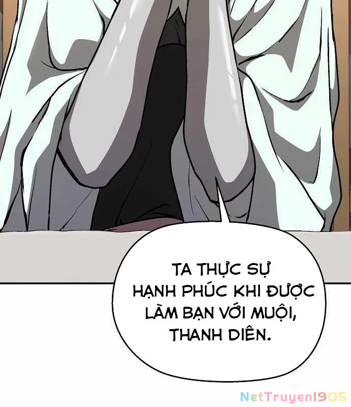 Truyền Thuyết Ma Giáo: Phi Long Thập Tam Đại Chapter 3 - 57