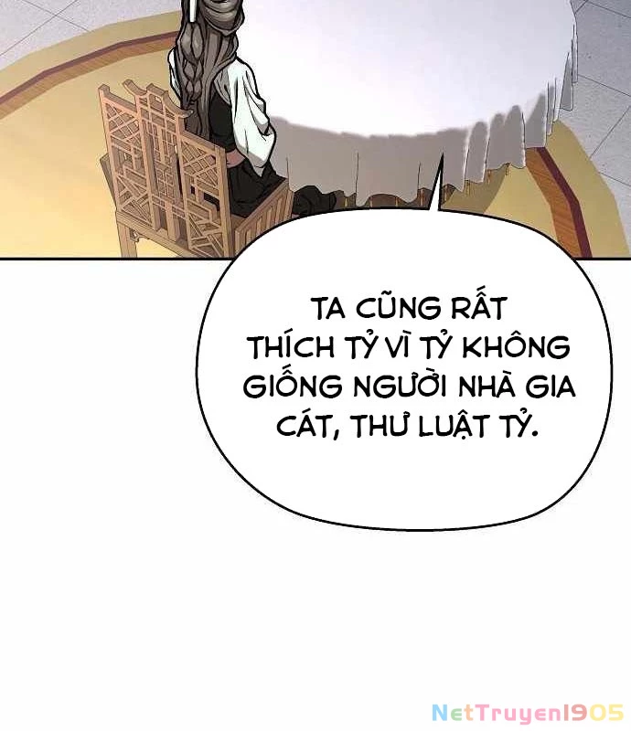 Truyền Thuyết Ma Giáo: Phi Long Thập Tam Đại Chapter 3 - 59