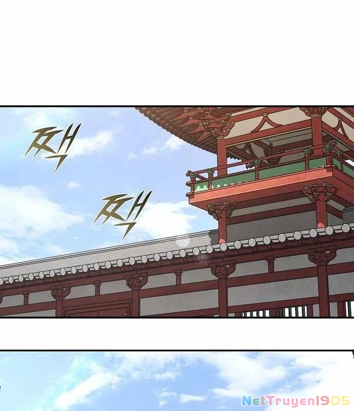 Truyền Thuyết Ma Giáo: Phi Long Thập Tam Đại Chapter 3 - 62
