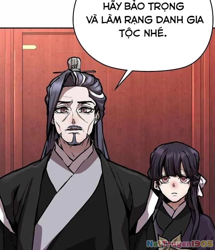 Truyền Thuyết Ma Giáo: Phi Long Thập Tam Đại Chapter 3 - 65