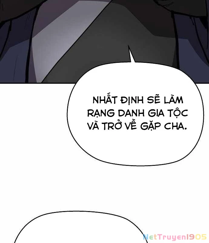 Truyền Thuyết Ma Giáo: Phi Long Thập Tam Đại Chapter 3 - 68