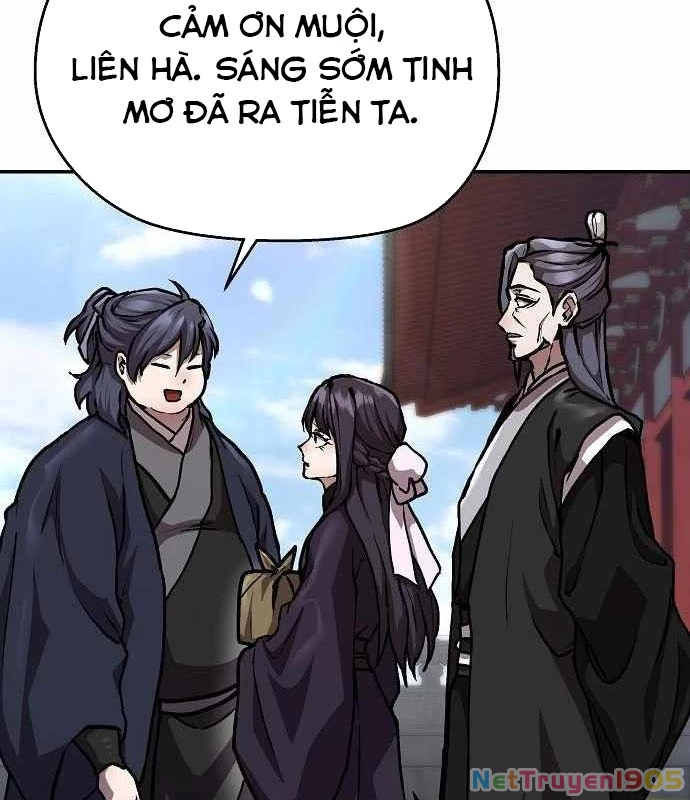 Truyền Thuyết Ma Giáo: Phi Long Thập Tam Đại Chapter 3 - 69