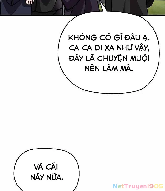 Truyền Thuyết Ma Giáo: Phi Long Thập Tam Đại Chapter 3 - 70