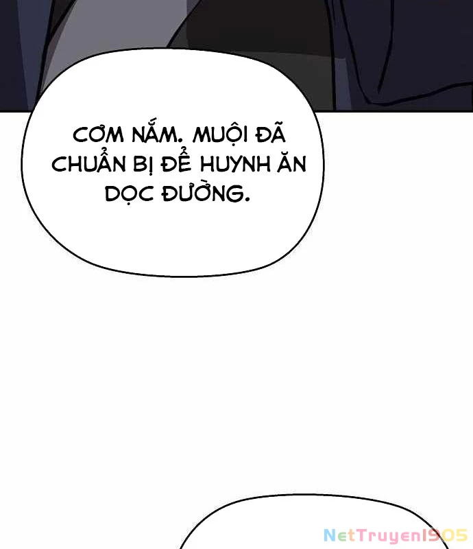 Truyền Thuyết Ma Giáo: Phi Long Thập Tam Đại Chapter 3 - 74