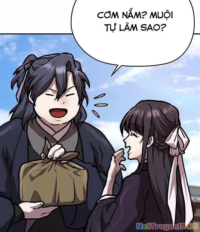 Truyền Thuyết Ma Giáo: Phi Long Thập Tam Đại Chapter 3 - 75