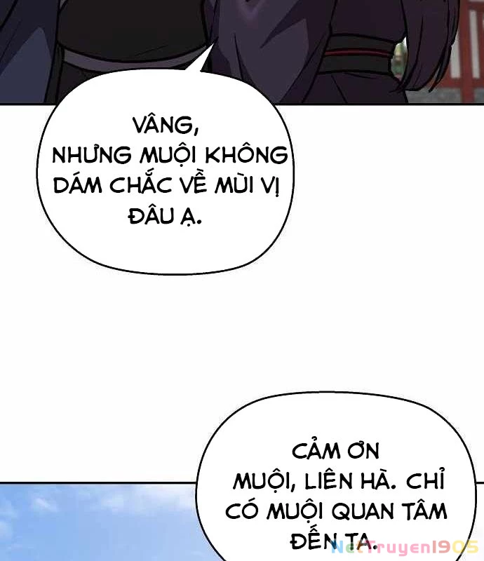 Truyền Thuyết Ma Giáo: Phi Long Thập Tam Đại Chapter 3 - 76