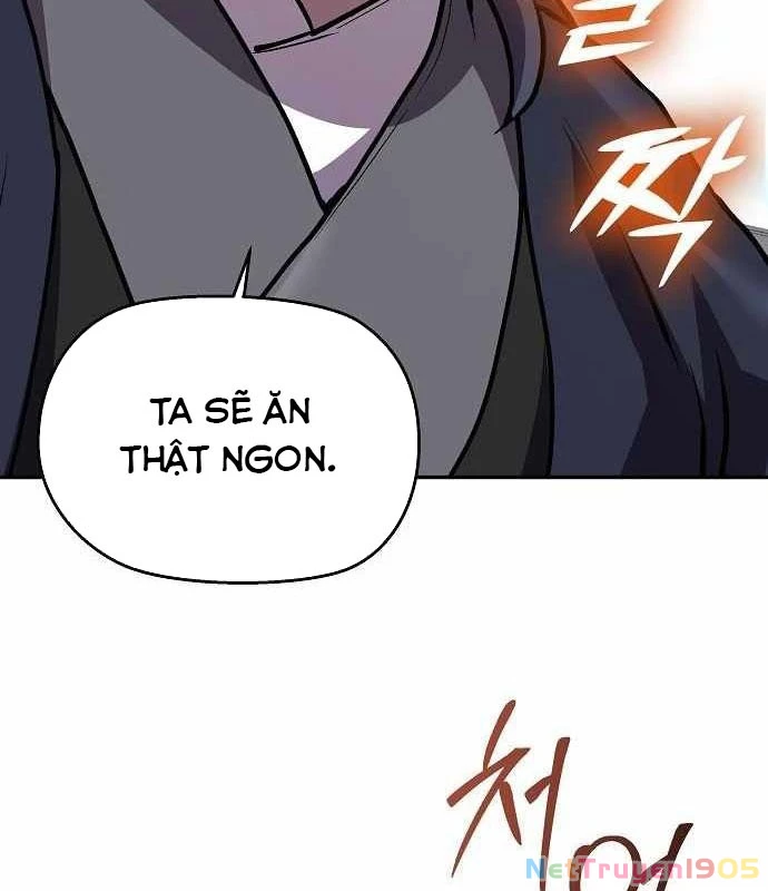 Truyền Thuyết Ma Giáo: Phi Long Thập Tam Đại Chapter 3 - 78