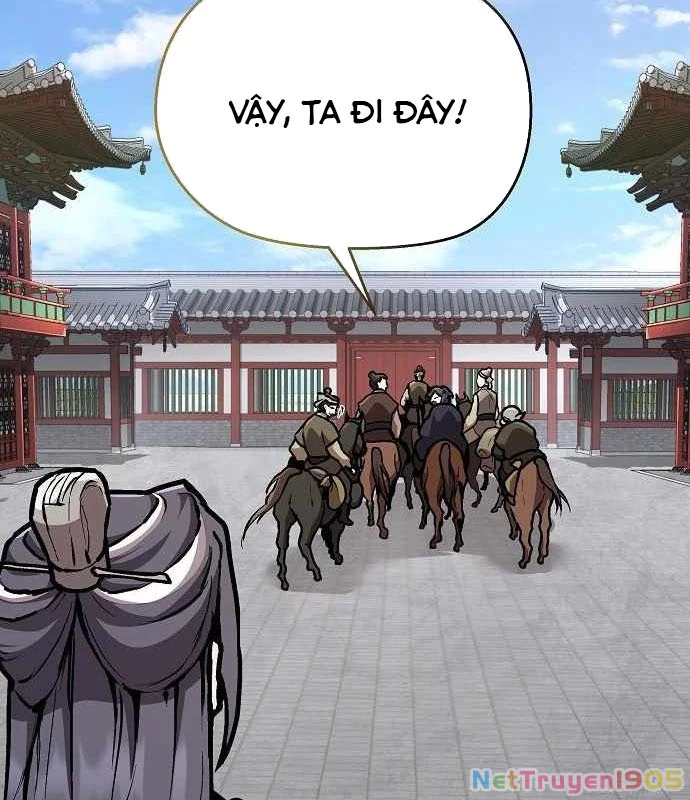 Truyền Thuyết Ma Giáo: Phi Long Thập Tam Đại Chapter 3 - 80