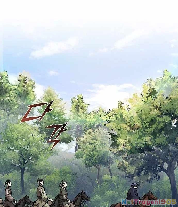 Truyền Thuyết Ma Giáo: Phi Long Thập Tam Đại Chapter 3 - 83