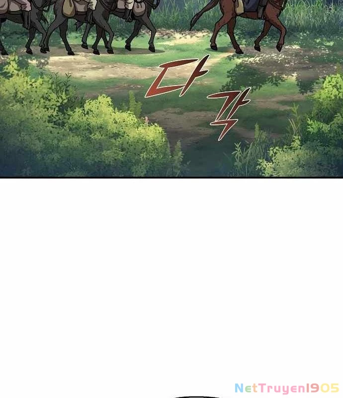 Truyền Thuyết Ma Giáo: Phi Long Thập Tam Đại Chapter 3 - 84