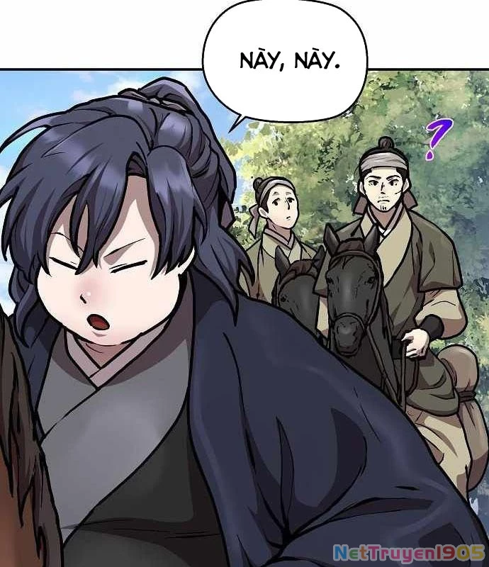 Truyền Thuyết Ma Giáo: Phi Long Thập Tam Đại Chapter 3 - 85
