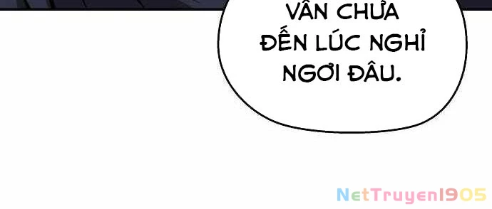 Truyền Thuyết Ma Giáo: Phi Long Thập Tam Đại Chapter 3 - 88