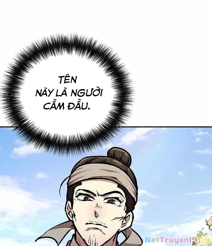 Truyền Thuyết Ma Giáo: Phi Long Thập Tam Đại Chapter 3 - 89