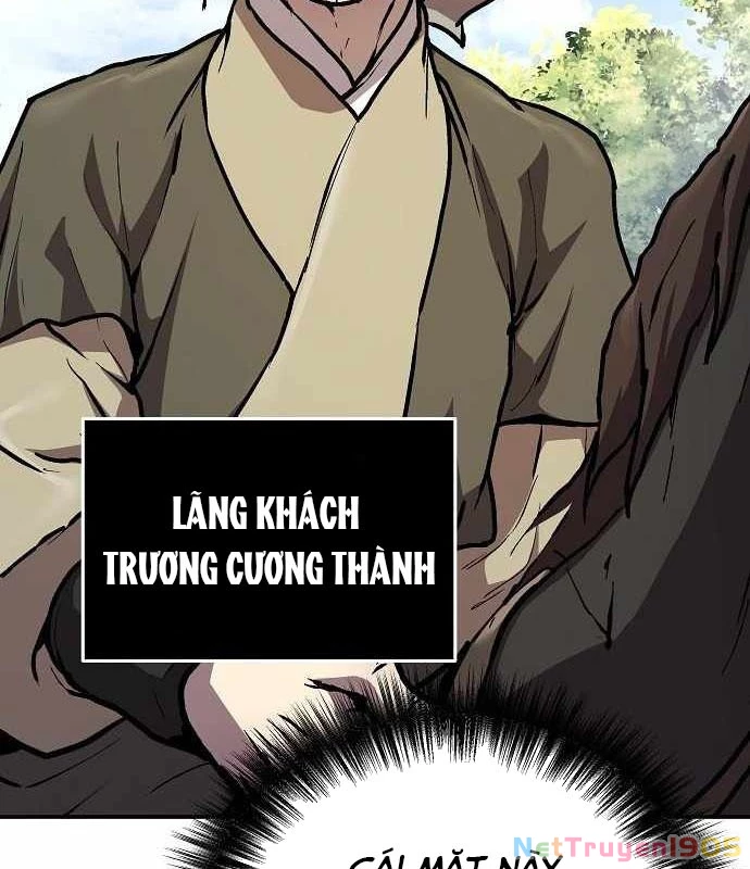 Truyền Thuyết Ma Giáo: Phi Long Thập Tam Đại Chapter 3 - 90